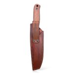 TFK - Classic CPM3V NCM-06 | Knives | Survival, Outdoor, EDC