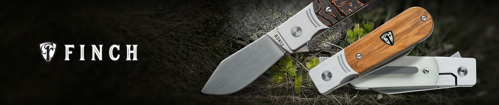 50-FINCH-knives1905x404-01 | Knives | Survival, Outdoor, EDC