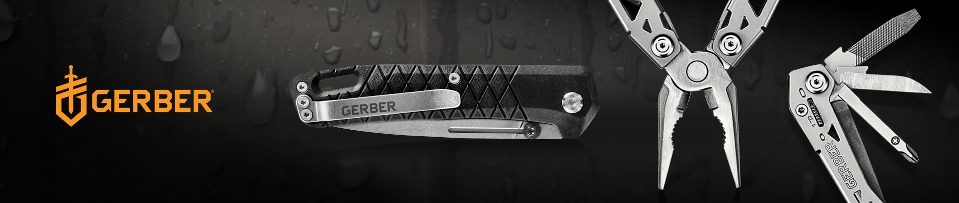 52-GERBER-1905x404-multitool-03 | Knives | Survival, Outdoor, EDC