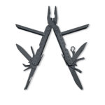 Black FOX - Multi Tools BF-200_01 | Knives | Survival, Outdoor, EDC