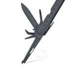 Black FOX - Multi Tools BF-200_02 | Knives | Survival, Outdoor, EDC