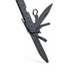 Black FOX - Multi Tools BF-200_03 | Knives | Survival, Outdoor, EDC