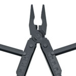 Black FOX - Multi Tools BF-200_04 | Knives | Survival, Outdoor, EDC