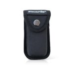 Black FOX - Multi Tools BF-200_05_POUCH | Knives | Survival, Outdoor, EDC