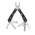 Black FOX - Multi Tools BF-201_01 | Knives | Survival, Outdoor, EDC