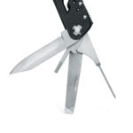 Black FOX - Multi Tools BF-201_02 | Knives | Survival, Outdoor, EDC