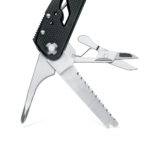Black FOX - Multi Tools BF-201_03 | Knives | Survival, Outdoor, EDC