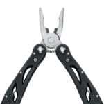 Black FOX - Multi Tools BF-201_04 | Knives | Survival, Outdoor, EDC