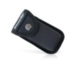 Black FOX - Multi Tools BF-201_06_POUCH | Knives | Survival, Outdoor, EDC