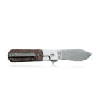FINCH Knife - Model 1929 Coppertone-02 | Knives | Survival, Outdoor, EDC