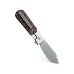 FINCH Knife - Model 1929 Coppertone-03 | Knives | Survival, Outdoor, EDC