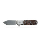 FINCH Knife - Model 1929 Coppertone-04 | Knives | Survival, Outdoor, EDC