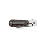 FINCH Knife - Model 1929 Coppertone-05 | Knives | Survival, Outdoor, EDC