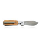 FINCH Knife - Model 1929 Olivewood-04 | Knives | Survival, Outdoor, EDC