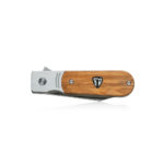 FINCH Knife - Model 1929 Olivewood-06 | Knives | Survival, Outdoor, EDC