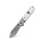 FINCH Knife - Model 1929 Voodoo-01 | Knives | Survival, Outdoor, EDC