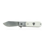 FINCH Knife - Model 1929 Voodoo-02 | Knives | Survival, Outdoor, EDC