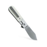 FINCH Knife - Model 1929 Voodoo-03 | Knives | Survival, Outdoor, EDC