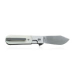 FINCH Knife - Model 1929 Voodoo-04 | Knives | Survival, Outdoor, EDC