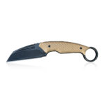MK Knives & Tools - Claw Coyote MK-05.0012-02 | Knives | Survival, Outdoor, EDC