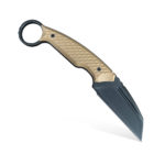 MK Knives & Tools - Claw Coyote MK-05.0012-03 | Knives | Survival, Outdoor, EDC