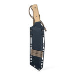 MK Knives & Tools - Crowbar Coyote MK-06.0014-06 | Knives | Survival, Outdoor, EDC