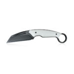 MK Knives & Tools - MK-05.0013 Claw Grey Storm-02 | Knives | Survival, Outdoor, EDC