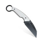 MK Knives & Tools - MK-05.0013 Claw Grey Storm-03 | Knives | Survival, Outdoor, EDC