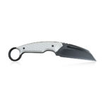 MK Knives & Tools - MK-05.0013 Claw Grey Storm-04 | Knives | Survival, Outdoor, EDC
