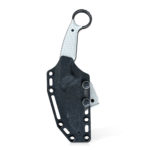 MK Knives & Tools - MK-05.0013 Claw Grey Storm-05 | Knives | Survival, Outdoor, EDC