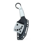 MK Knives & Tools - MK-05.0013 Claw Grey Storm-06 | Knives | Survival, Outdoor, EDC