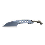 MK Knives & Tools - MK-07.0007 Spike Coyote-02 | Knives | Survival, Outdoor, EDC