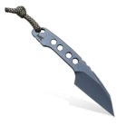 MK Knives & Tools - MK-07.0007 Spike Coyote-03 | Knives | Survival, Outdoor, EDC