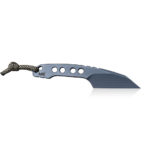 MK Knives & Tools - MK-07.0007 Spike Coyote-04 | Knives | Survival, Outdoor, EDC