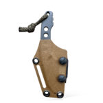 MK Knives & Tools - MK-07.0007 Spike Coyote-05 | Knives | Survival, Outdoor, EDC