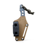 MK Knives & Tools - MK-07.0007 Spike Coyote-06 | Knives | Survival, Outdoor, EDC