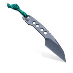 MK Knives & Tools - MK-07.0008 Spike Black-03 | Knives | Survival, Outdoor, EDC