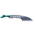 MK Knives & Tools - MK-07.0008 Spike Black-04 | Knives | Survival, Outdoor, EDC