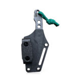 MK Knives & Tools - MK-07.0008 Spike Black-06 | Knives | Survival, Outdoor, EDC