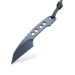 MK Knives & Tools - MK-07.0009 Spike Green-01 | Knives | Survival, Outdoor, EDC