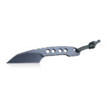 MK Knives & Tools - MK-07.0009 Spike Green-02 | Knives | Survival, Outdoor, EDC