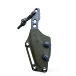 MK Knives & Tools - MK-07.0009 Spike Green-05 | Knives | Survival, Outdoor, EDC