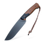MK Knives & Tools - Rambler Evocative MK-03.0007 01 | Knives | Survival, Outdoor, EDC