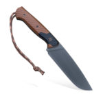 MK Knives & Tools - Rambler Evocative MK-03.0007 03 | Knives | Survival, Outdoor, EDC