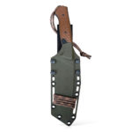 MK Knives & Tools - Rambler Evocative MK-03.0007 05 | Knives | Survival, Outdoor, EDC