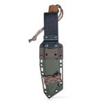 MK Knives & Tools - Rambler Evocative MK-03.0007 06 | Knives | Survival, Outdoor, EDC
