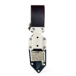 MK Knives & Tools - Scout Wood Spirit MK-02.0012-06 | Knives | Survival, Outdoor, EDC