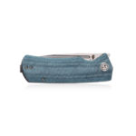 Petrified Fish - Beluga Tanto PF-P01T BMW-05 | Knives | Survival, Outdoor, EDC