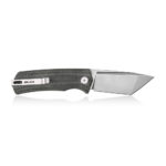 Petrified Fish - Beluga Tanto PF-P01T GRMW-04 | Knives | Survival, Outdoor, EDC