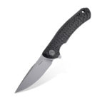 Petrified Fish - Warrior PF-949XC-01 | Knives | Survival, Outdoor, EDC